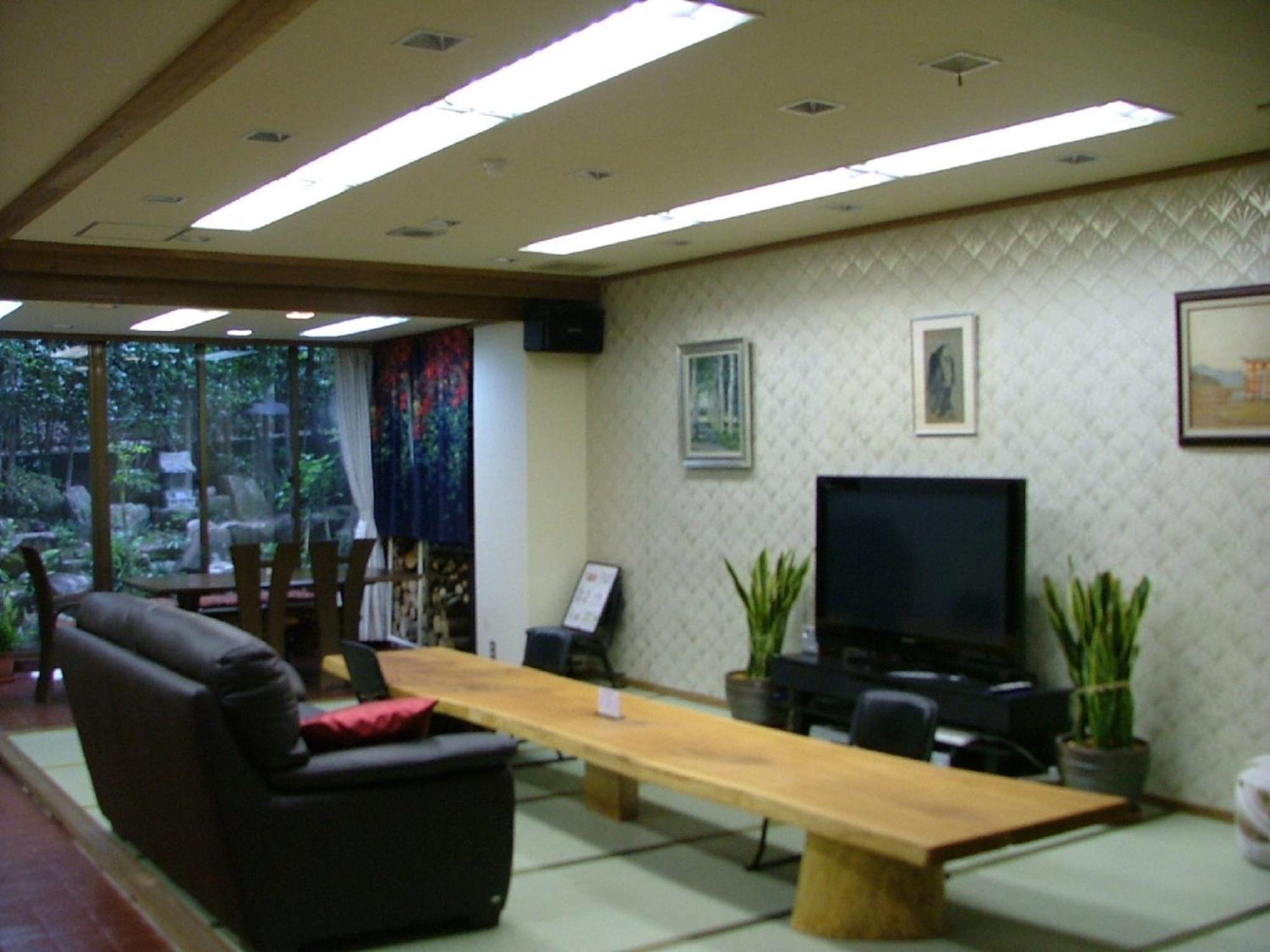 Miyajima Hotel New Kotobuki Хацукаити Экстерьер фото